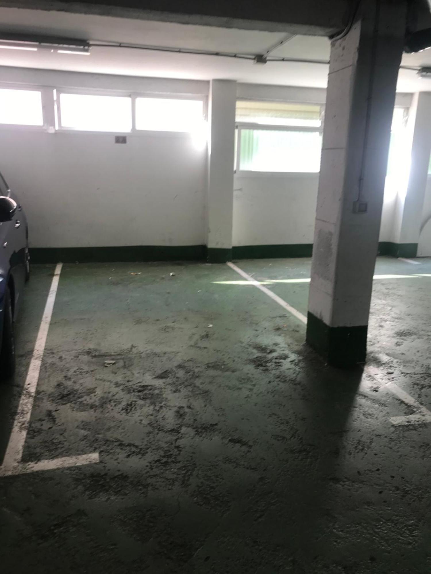 Alojamiento Fragata Lealtad Moaña Exterior foto