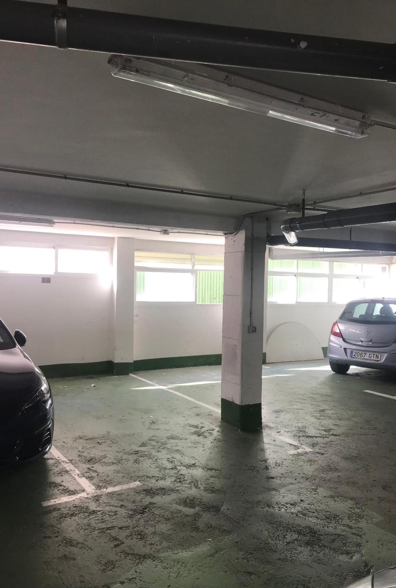 Alojamiento Fragata Lealtad Moaña Exterior foto
